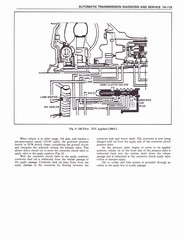 Transmission 119.jpg